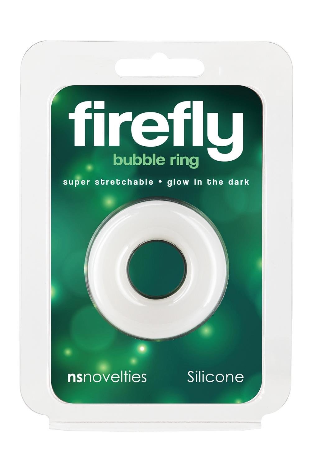     NS Novelties Firefly   , 