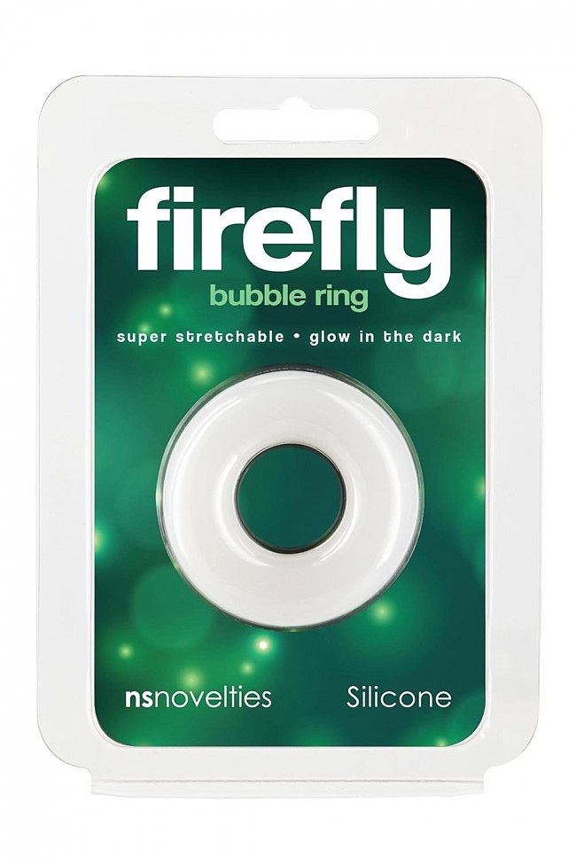     NS Novelties Firefly   , 