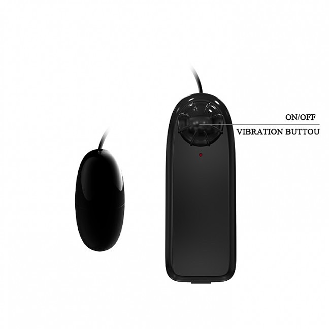  Temptation Passion Lady Masturbator Vibrating,   , 14,3  7 