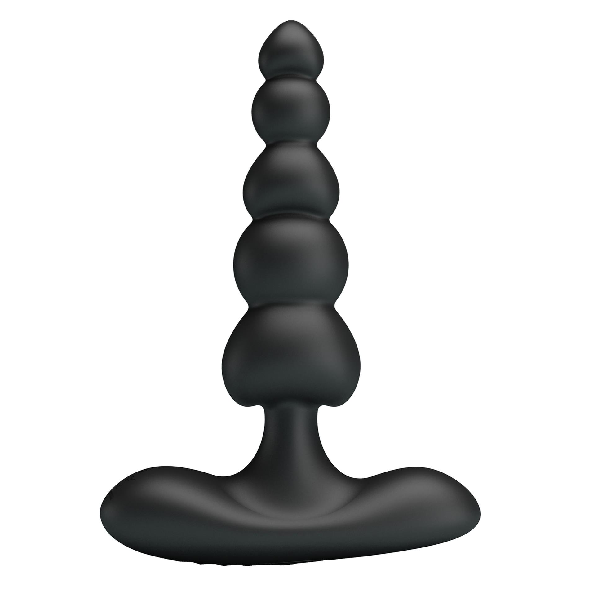  - Pretty Love Corban Black, 12  , 12  3,1 