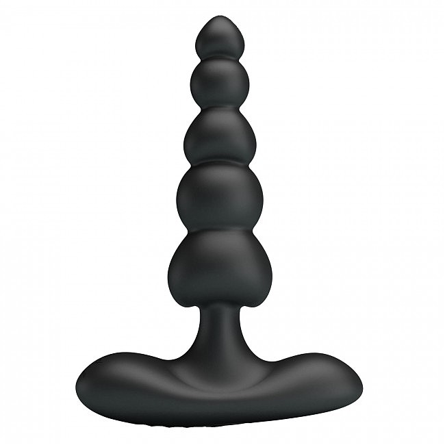  - Pretty Love Corban Black, 12  , 12  3,1 