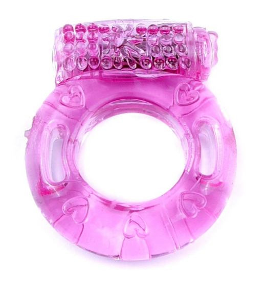   Ring Pink