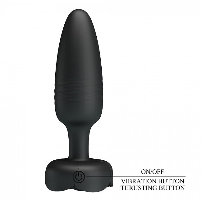 -   PRETTY LOVE Tarion, 12,5  3,4 
