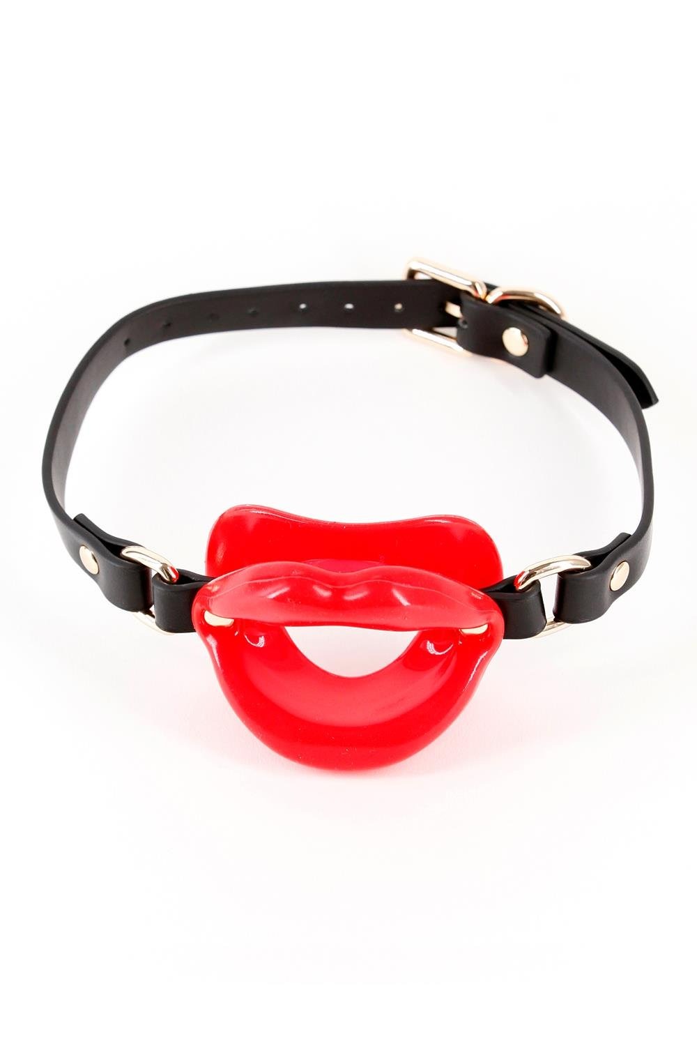     NS Novelties Fetish & Fashion, -