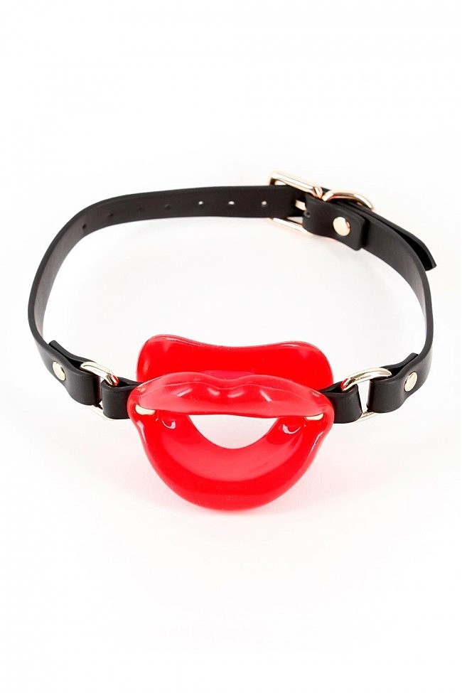     NS Novelties Fetish & Fashion, -