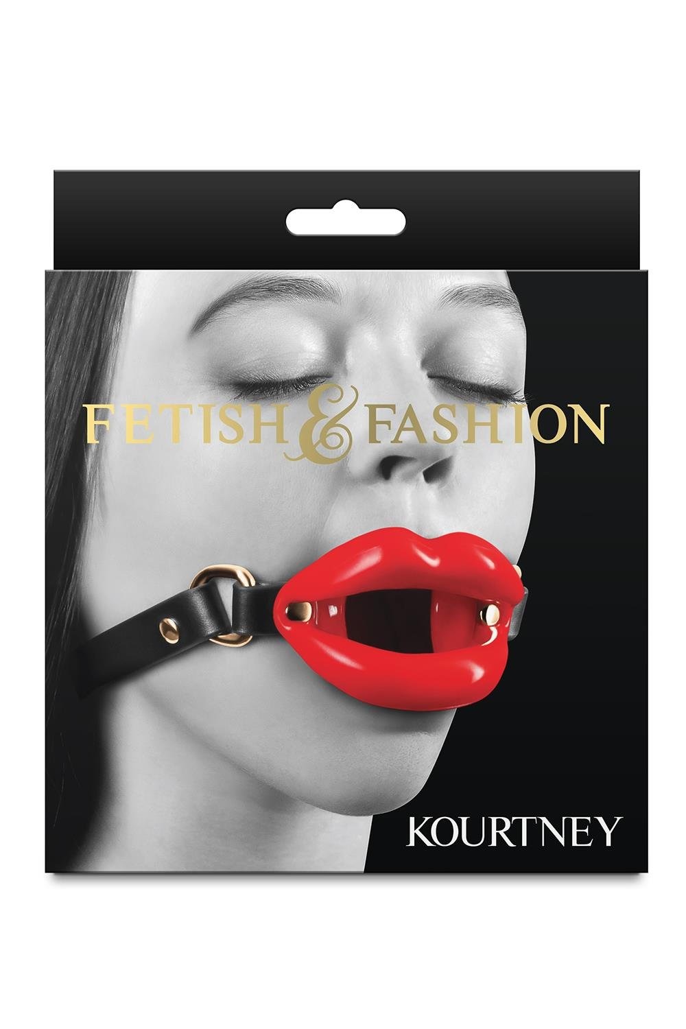     NS Novelties Fetish & Fashion, -