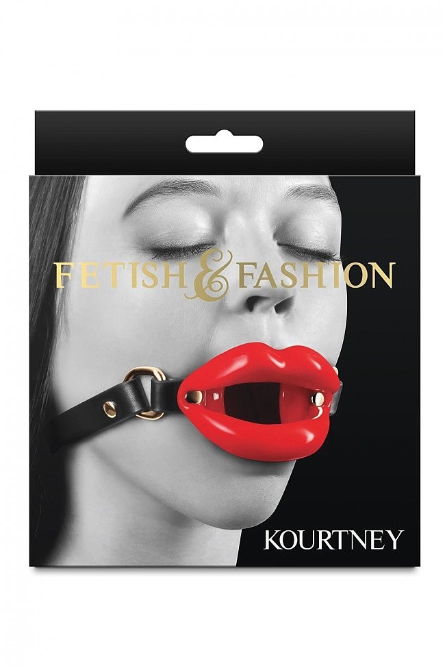     NS Novelties Fetish & Fashion, -