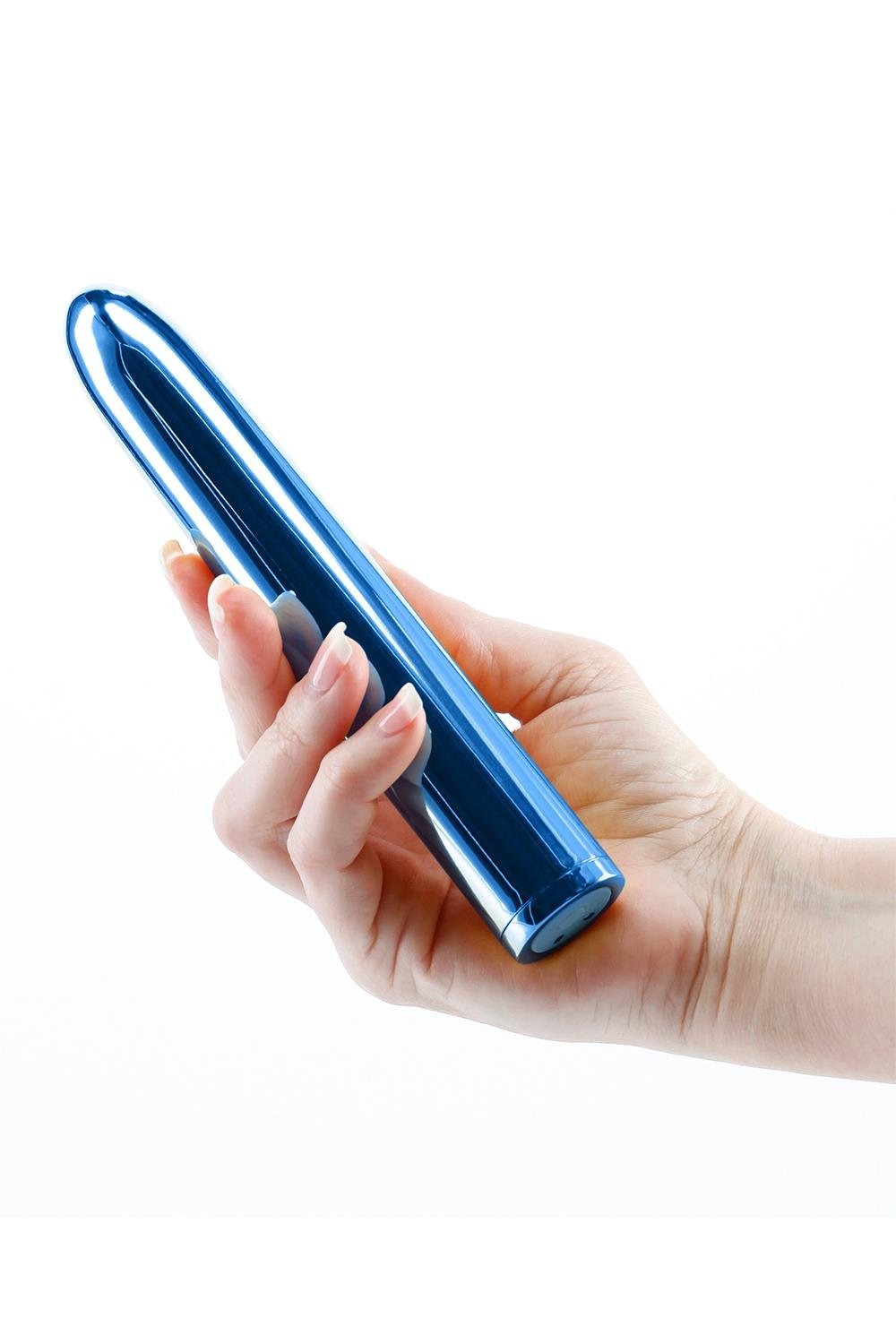    NS Novelties Chroma BLUE, 17  2,8 