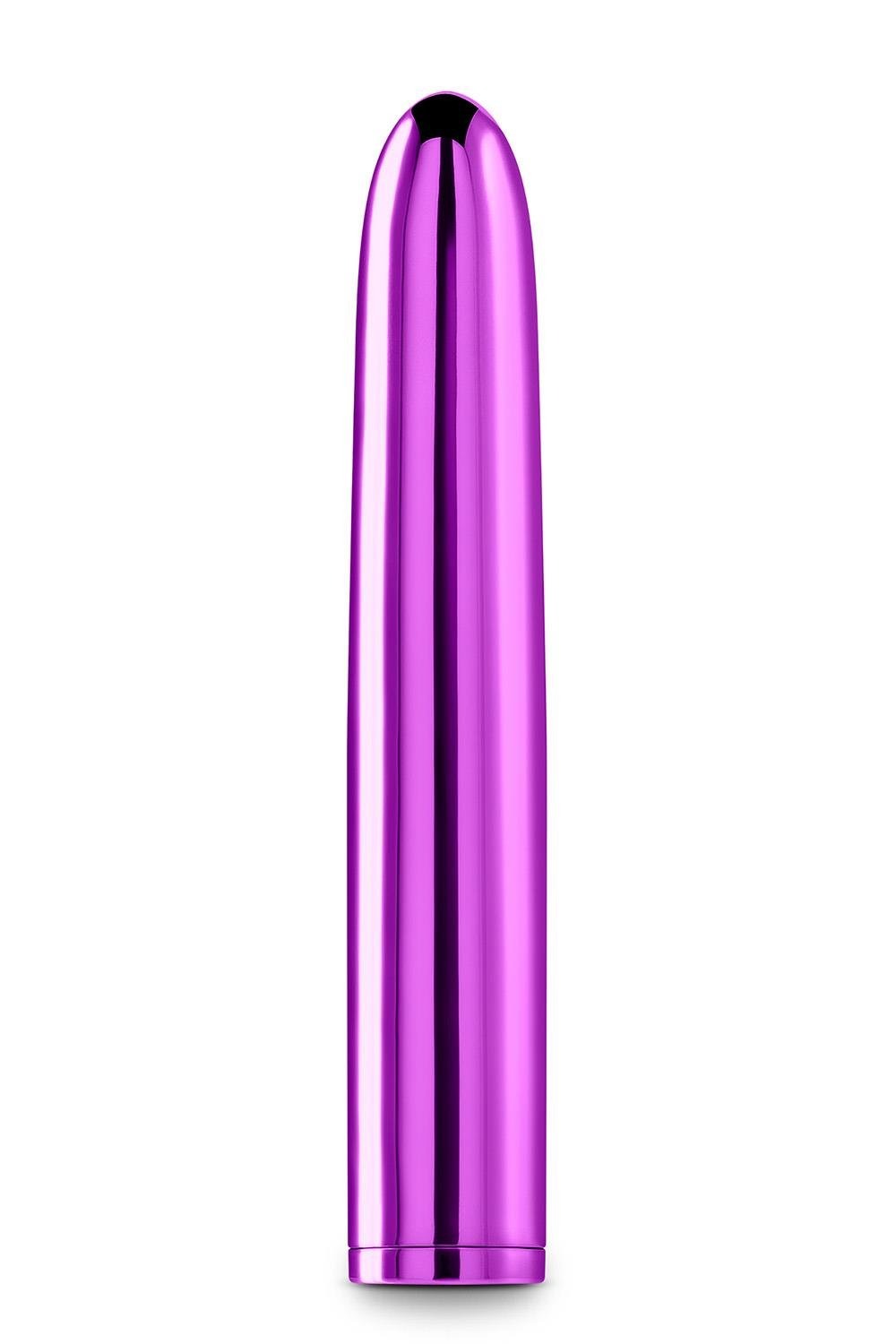    NS Novelties Chroma,  , 17  2,8 