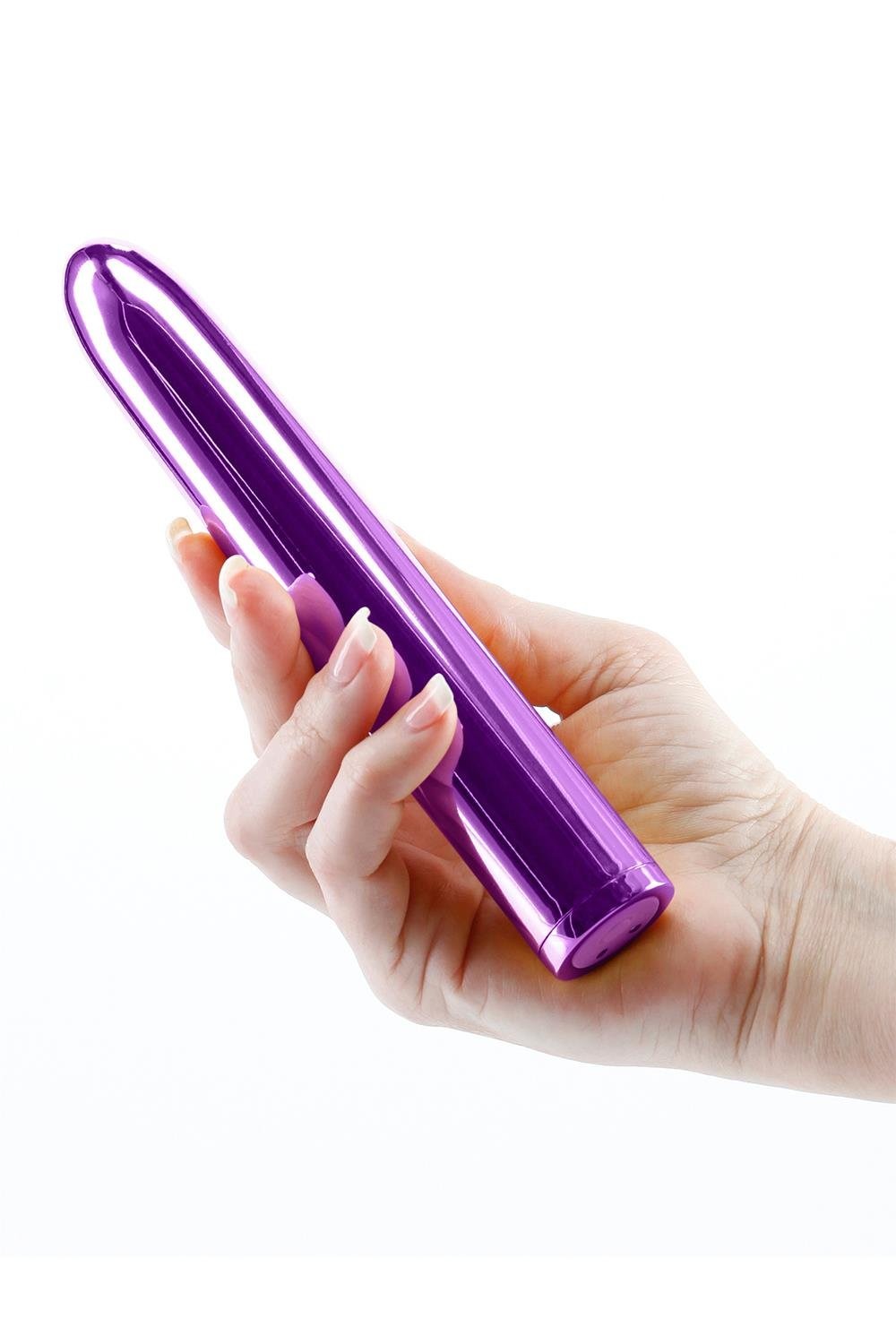    NS Novelties Chroma,  , 17  2,8 