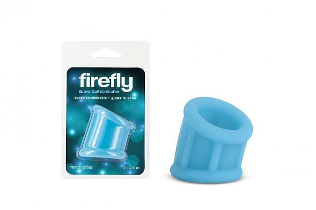    NS Novelties Firefly ,   , 5,5  5 