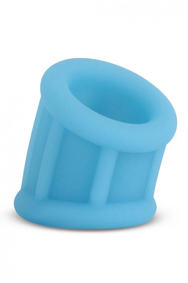    NS Novelties Firefly ,   , 5,5  5 