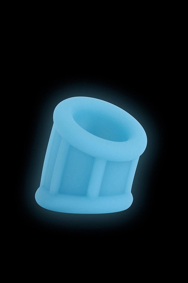    NS Novelties Firefly ,   , 5,5  5 