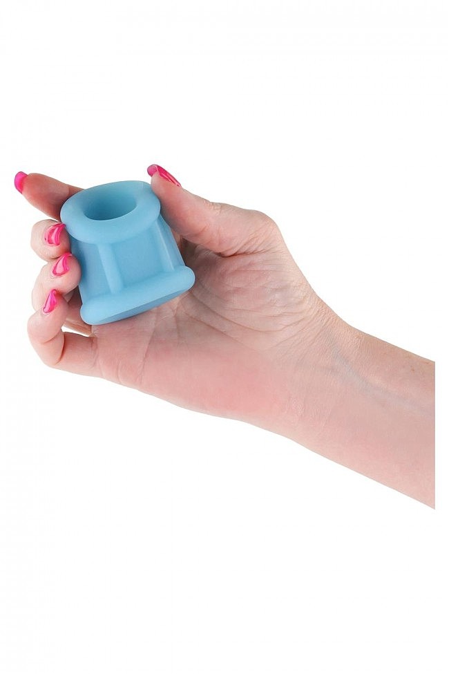    NS Novelties Firefly ,   , 5,5  5 