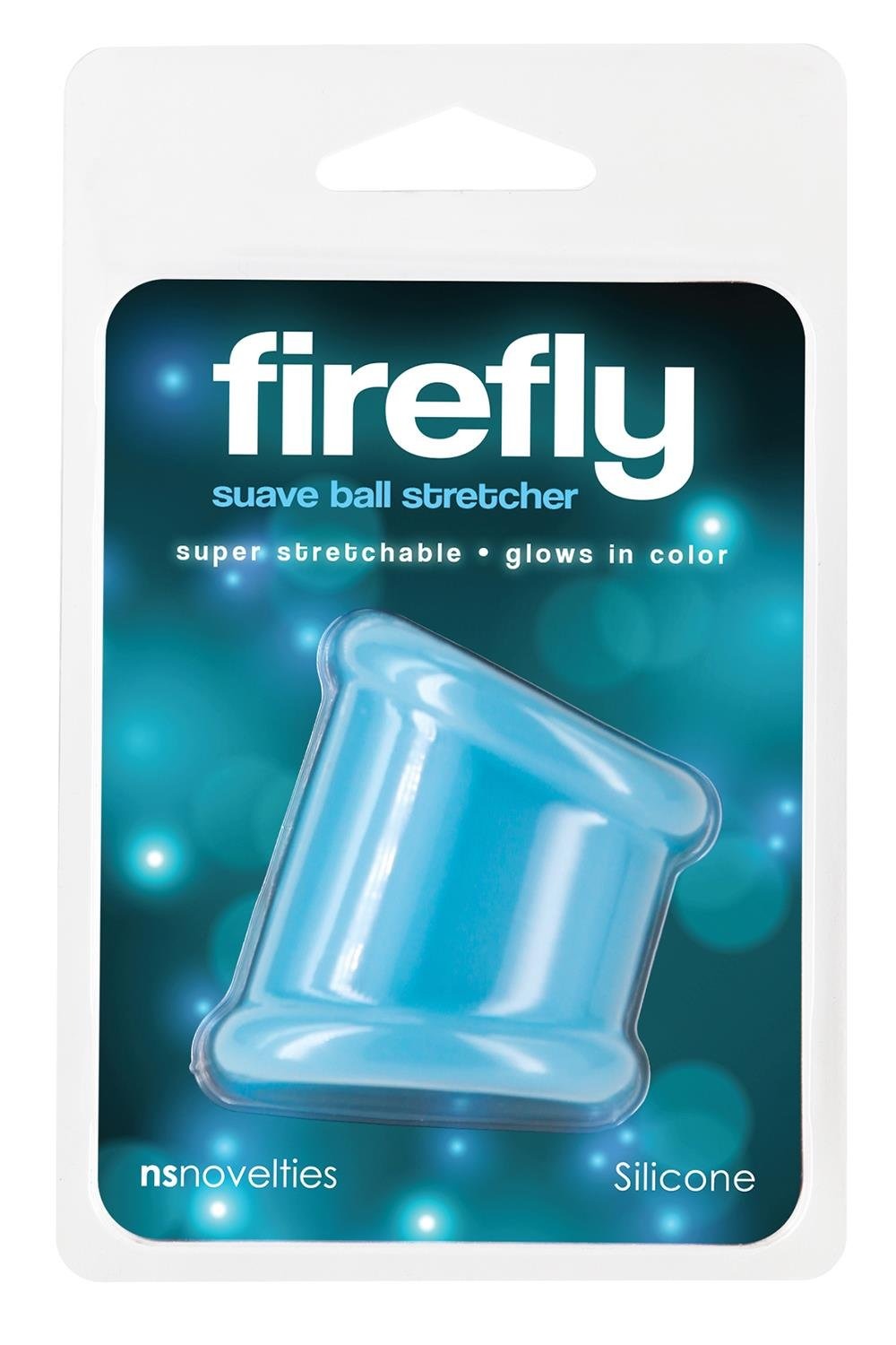    NS Novelties Firefly ,   , 5,5  5 