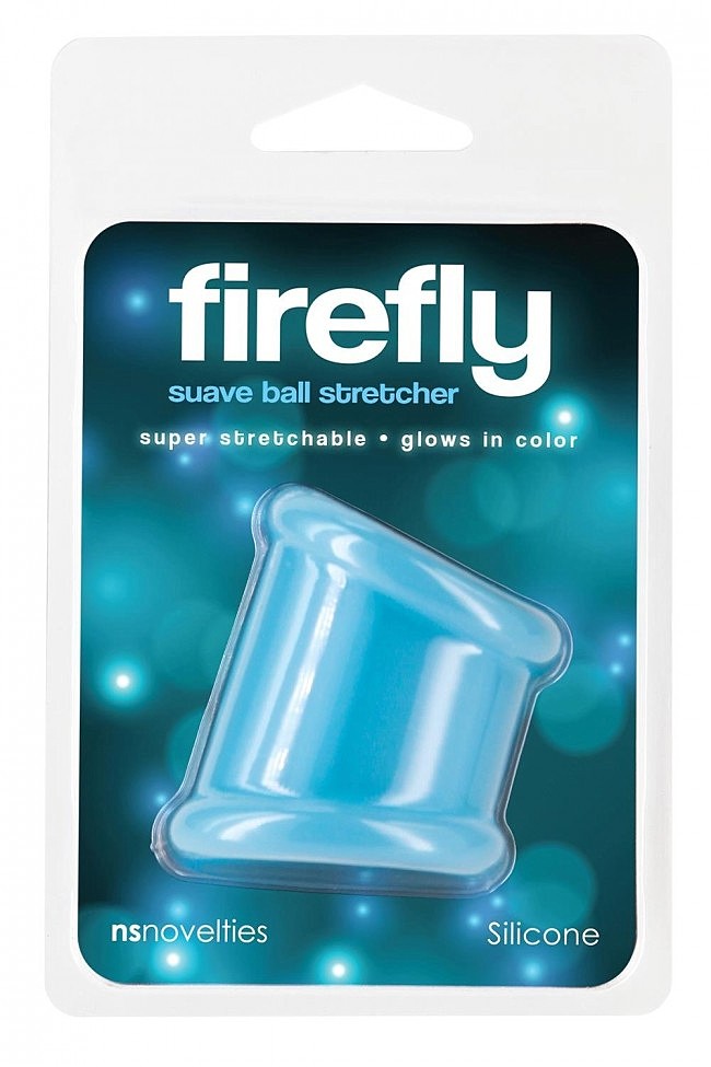    NS Novelties Firefly ,   , 5,5  5 