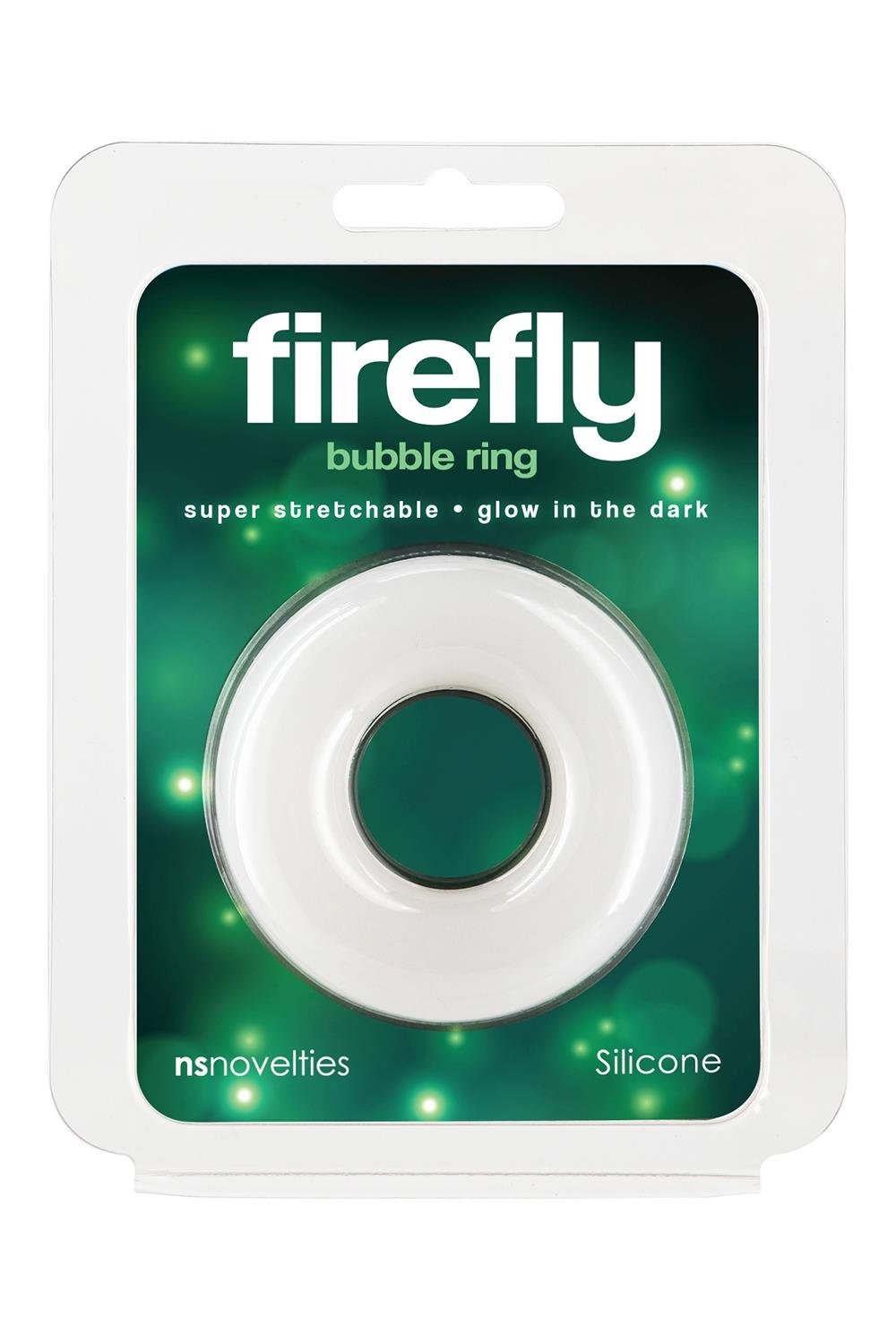      NS Novelties Firefly 