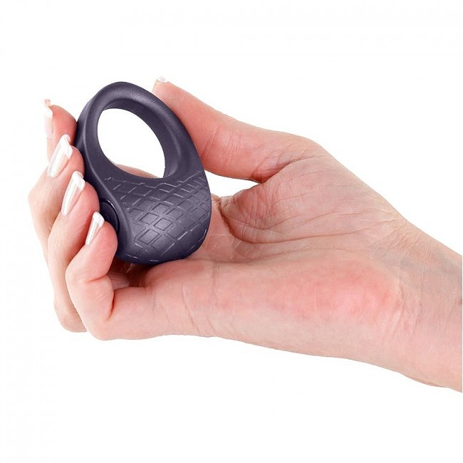 	  NS Novelties Seduction Levi, 10  , 6,5  4,3 