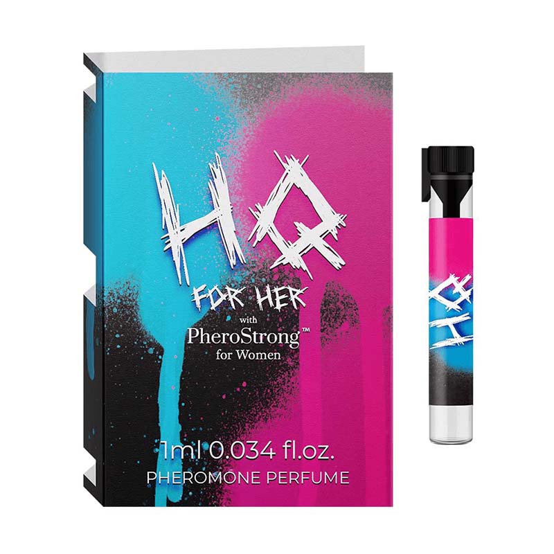  HQ for her with PheroStrong   1 
