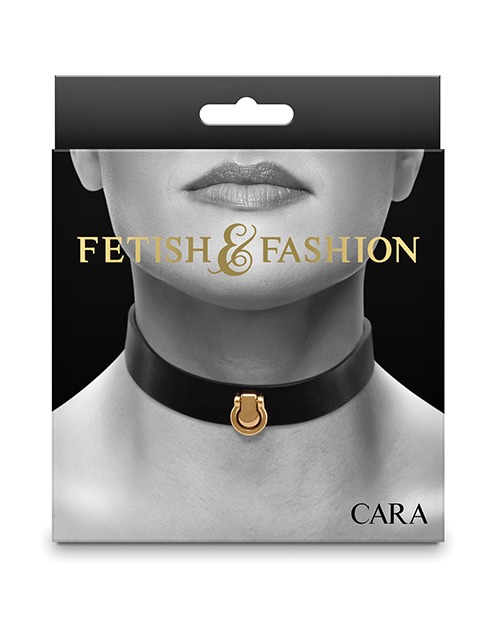     NS Novelties Fetish & Fashion, 