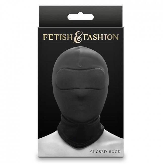        NS Novelties Fetish & Fashion, 