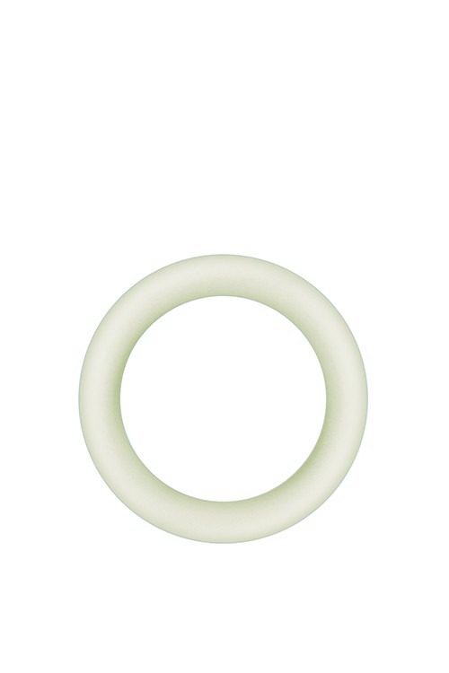 ����������� ������ ���������� � ������� NS Novelties Firefly, �������