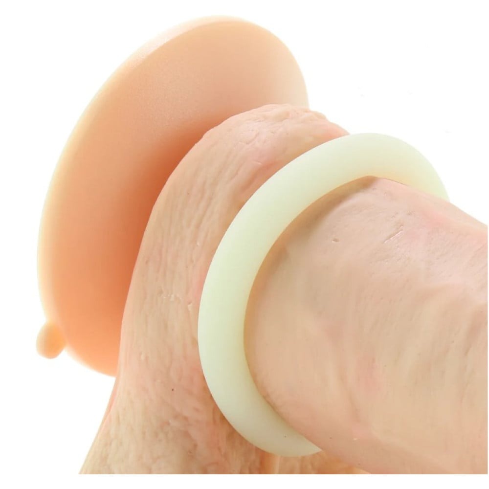 ����������� ������ ���������� � ������� NS Novelties Firefly, �������