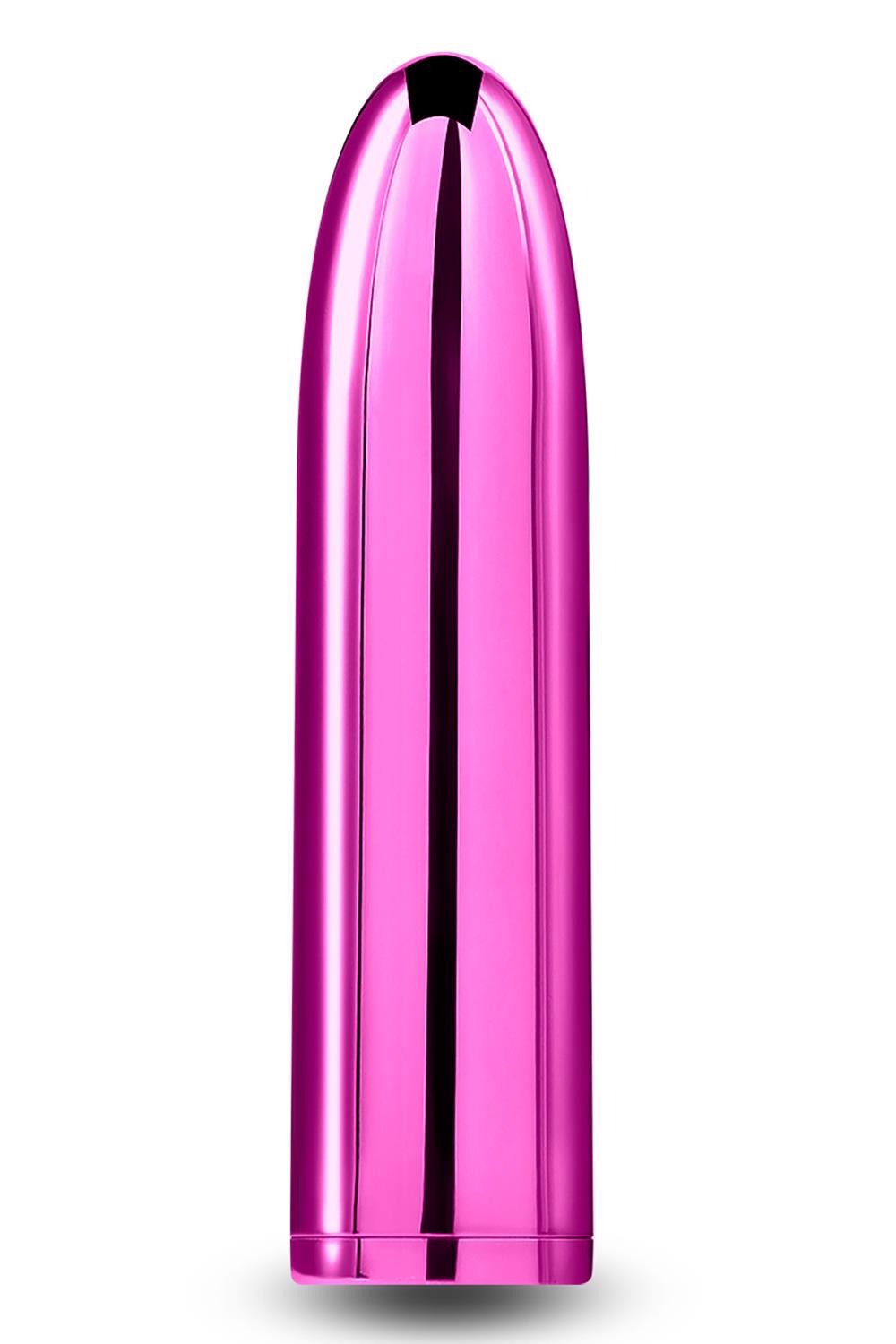   NS Novelties Chroma Petite, 10  , 7  2,2   