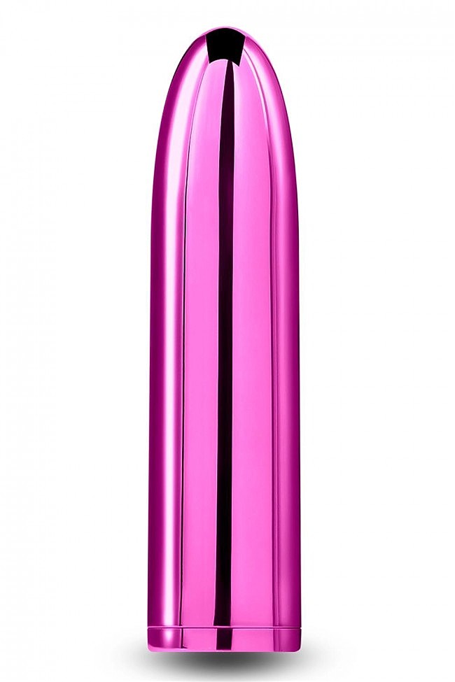   NS Novelties Chroma Petite, 10  , 7  2,2   