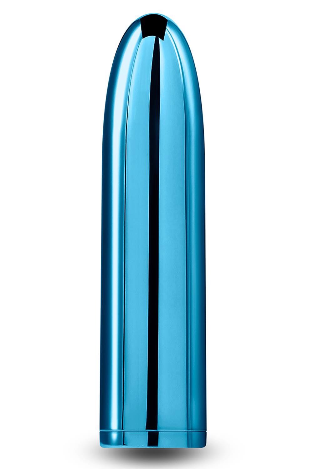   NS Novelties Chroma Petite, 10  , 7  2,2 
