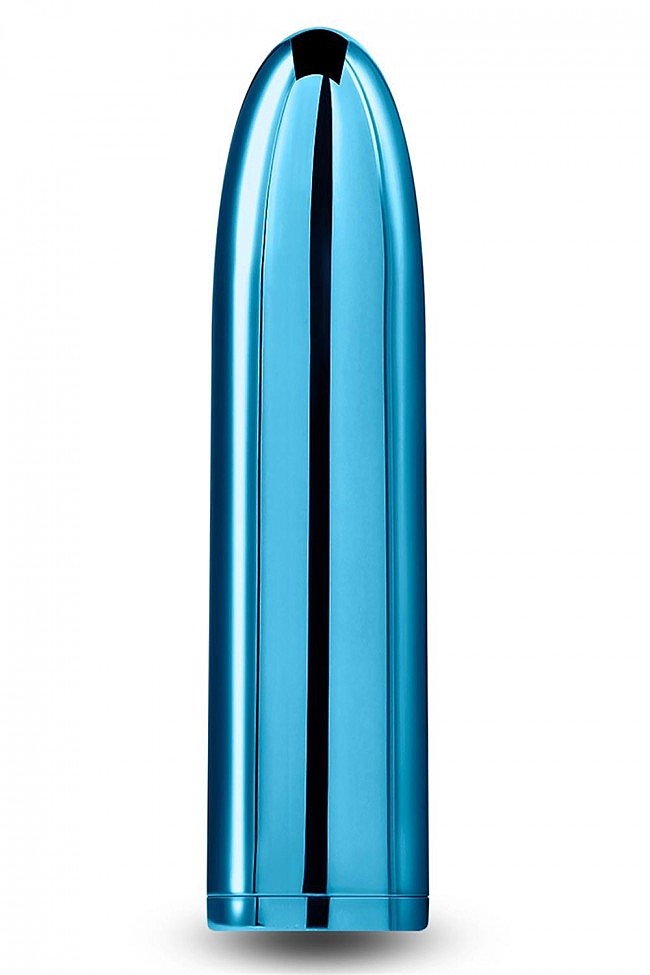   NS Novelties Chroma Petite, 10  , 7  2,2 
