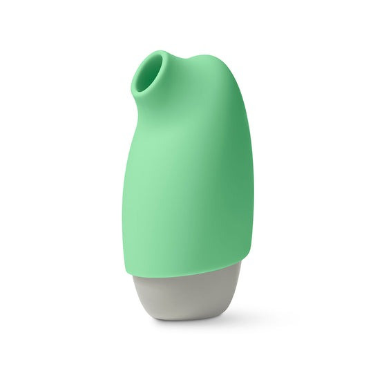     Carezza Air sleeve Lora DiCarlo, 