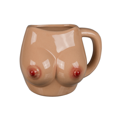        Boobs OOTB, 300 