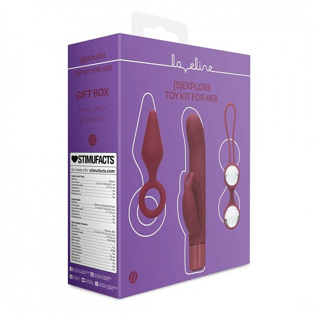     Loveline, -,  ,  