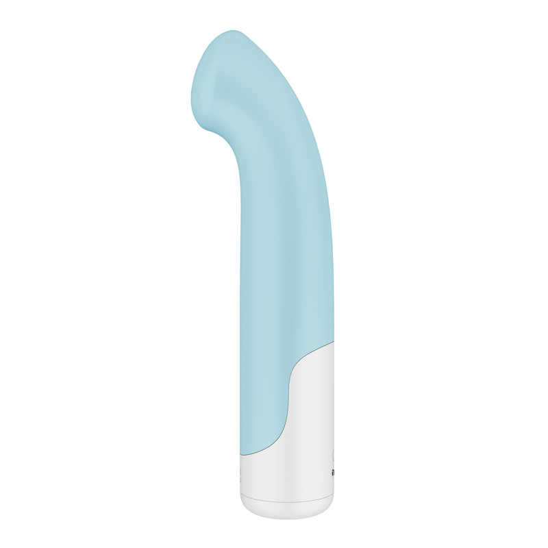 - Playful Four Satisfyer, 4  , 12  