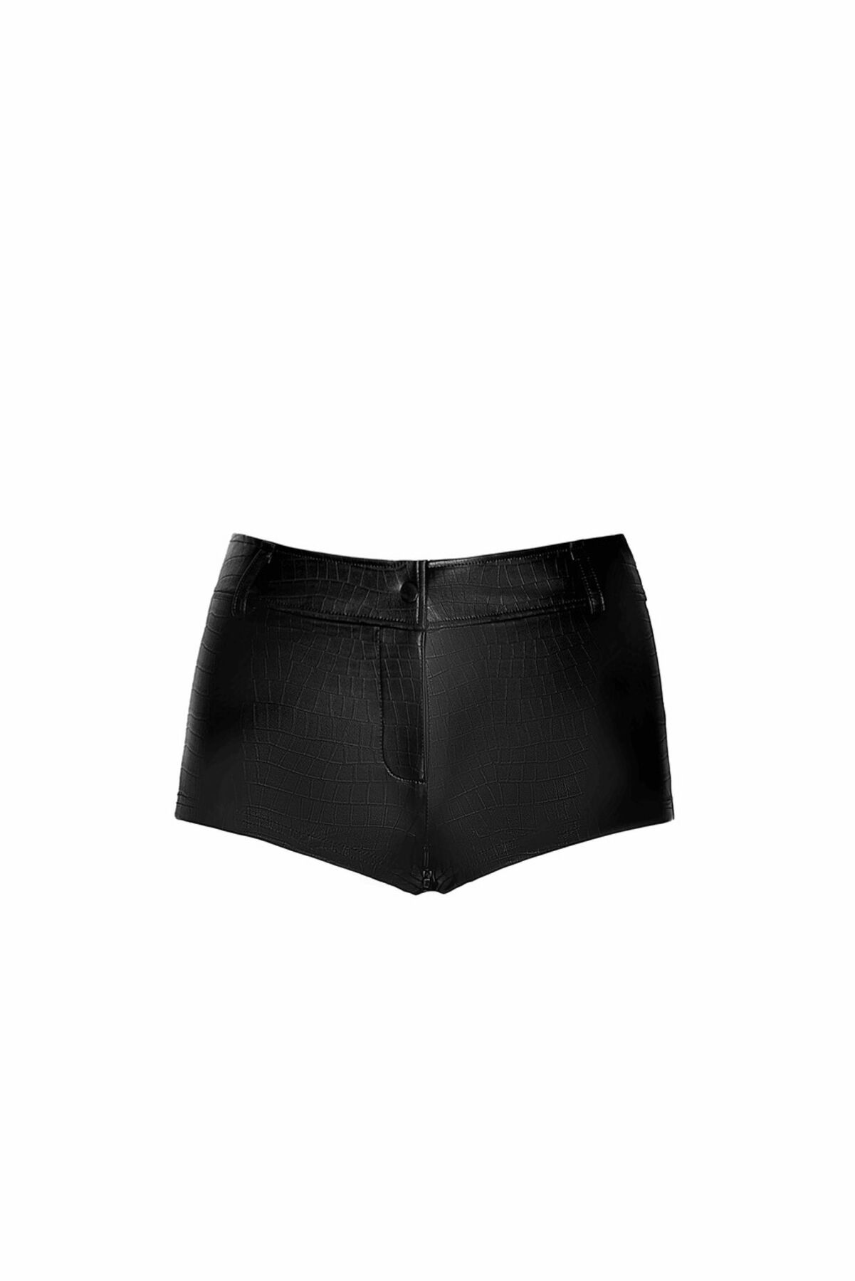    Noir Handmade F318 Wild  ,  