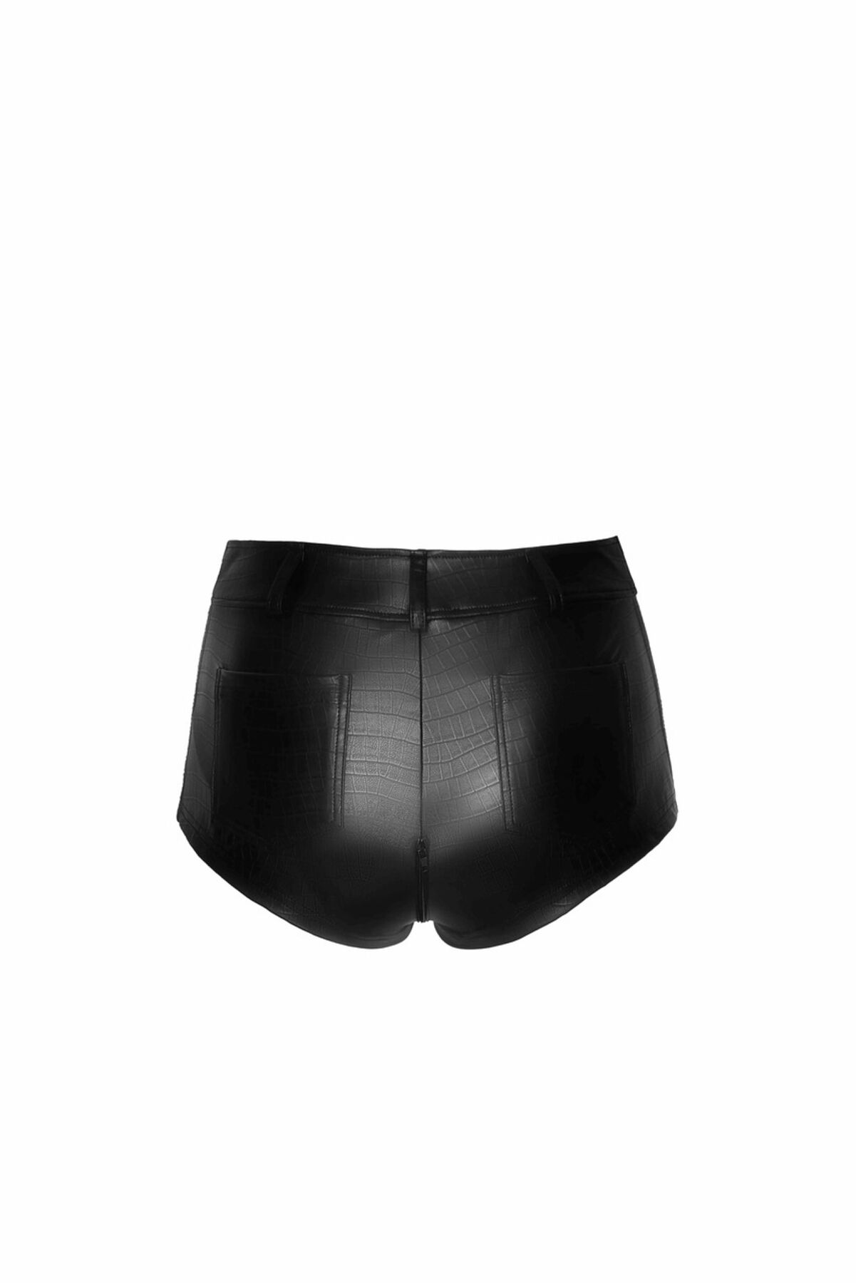    Noir Handmade F318 Wild  ,  
