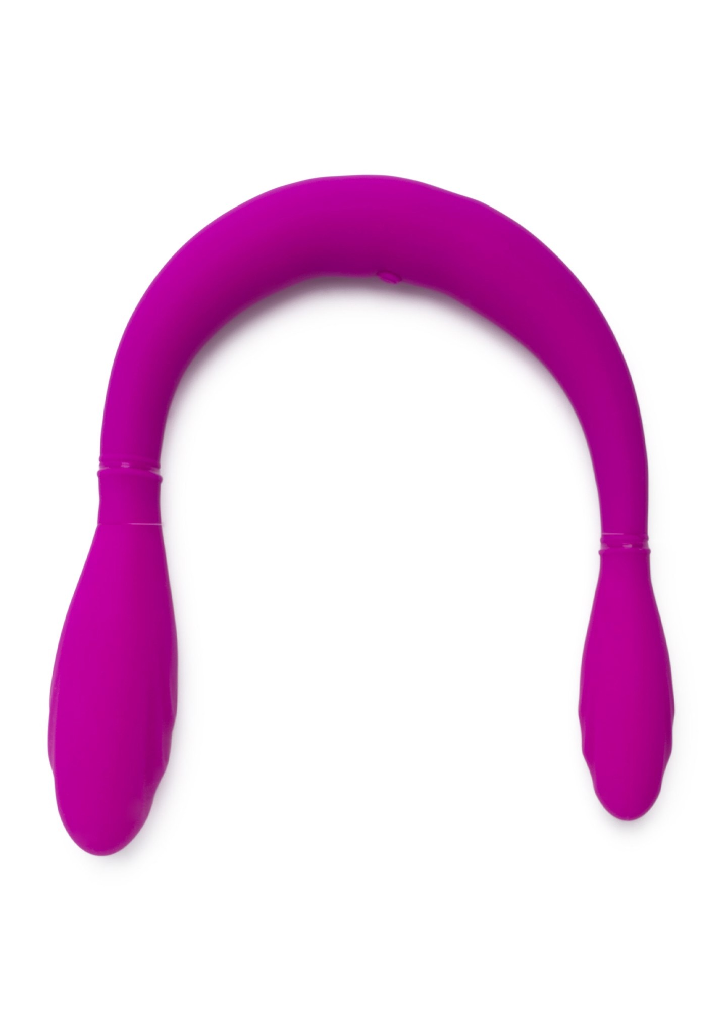    TOY JOY Infinity Double Dildo , 37  3,5 