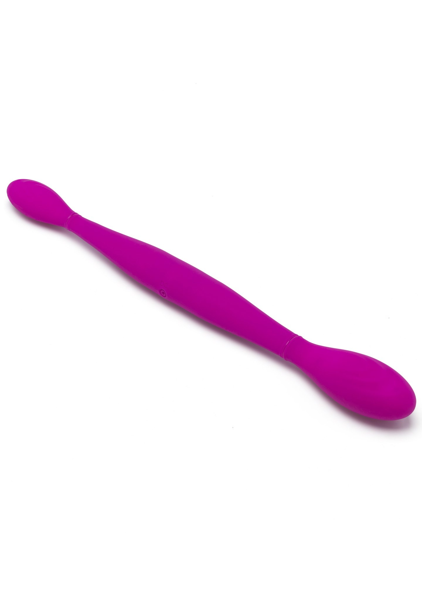    TOY JOY Infinity Double Dildo , 37  3,5 