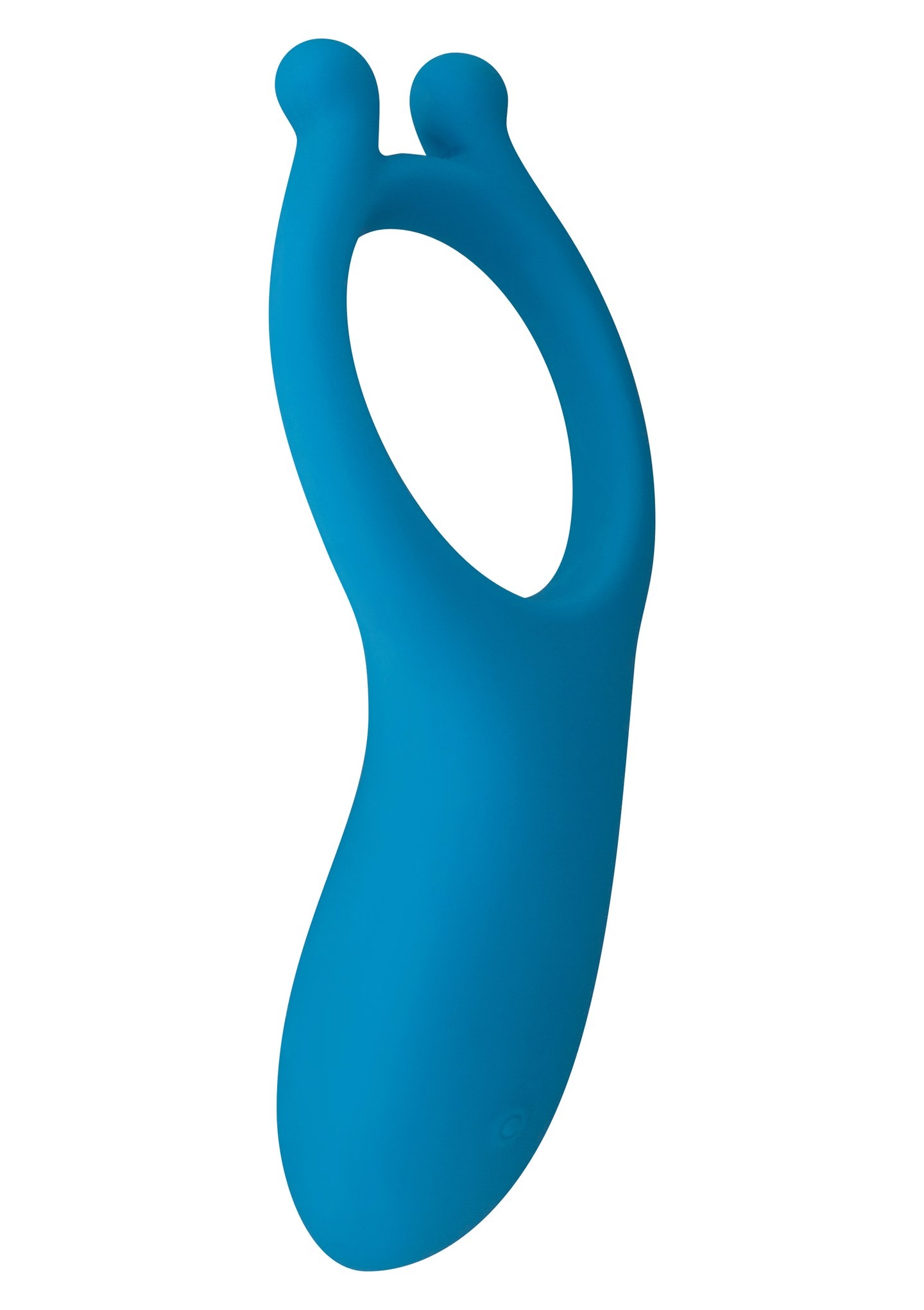     Toy Joy Hero Couples C-Ring , +, 11  5,5 