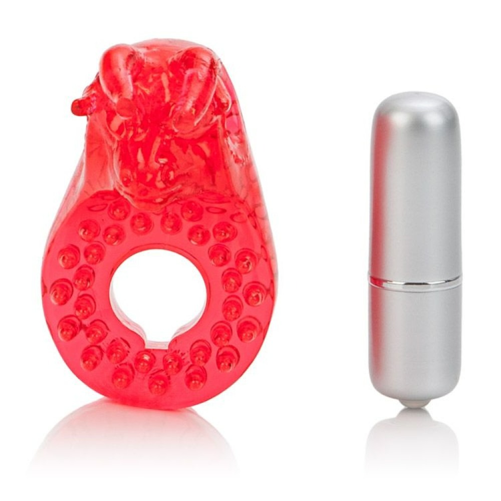 -    CalExotics Couples Raging Bull , 8,2  5 