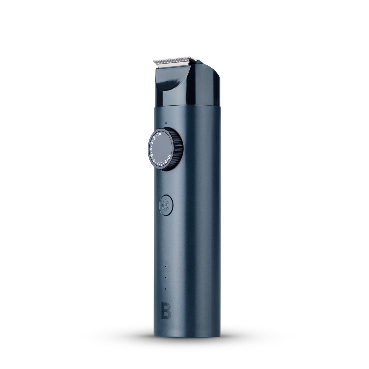      Boners Hair Trimmer Shaver, 10 , 2 