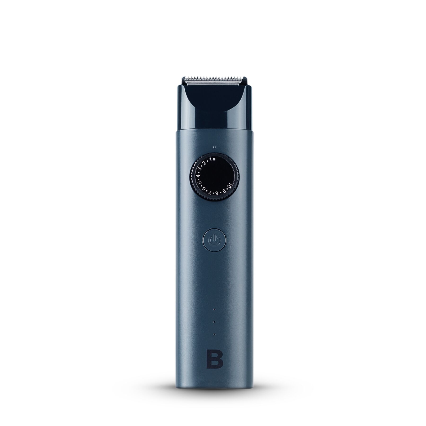      Boners Hair Trimmer Shaver, 10 , 2 
