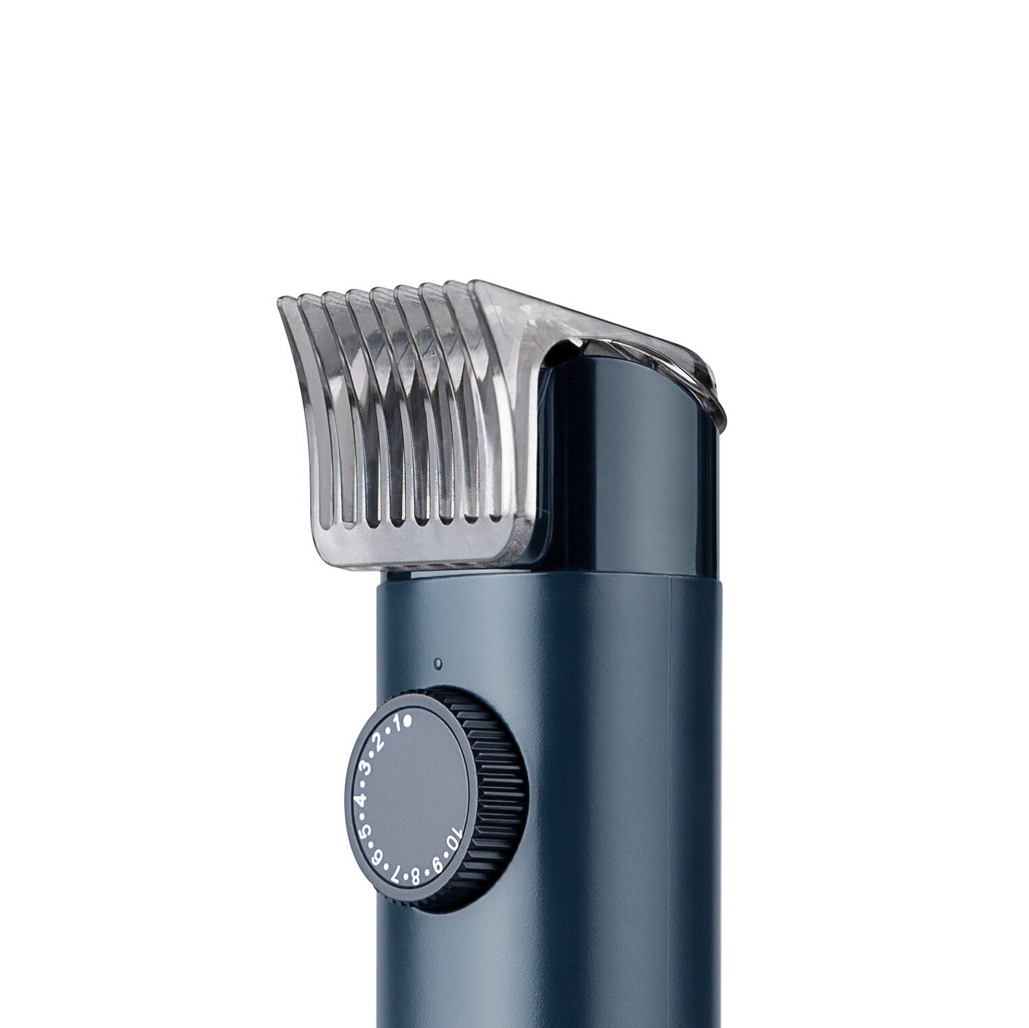      Boners Hair Trimmer Shaver, 10 , 2 