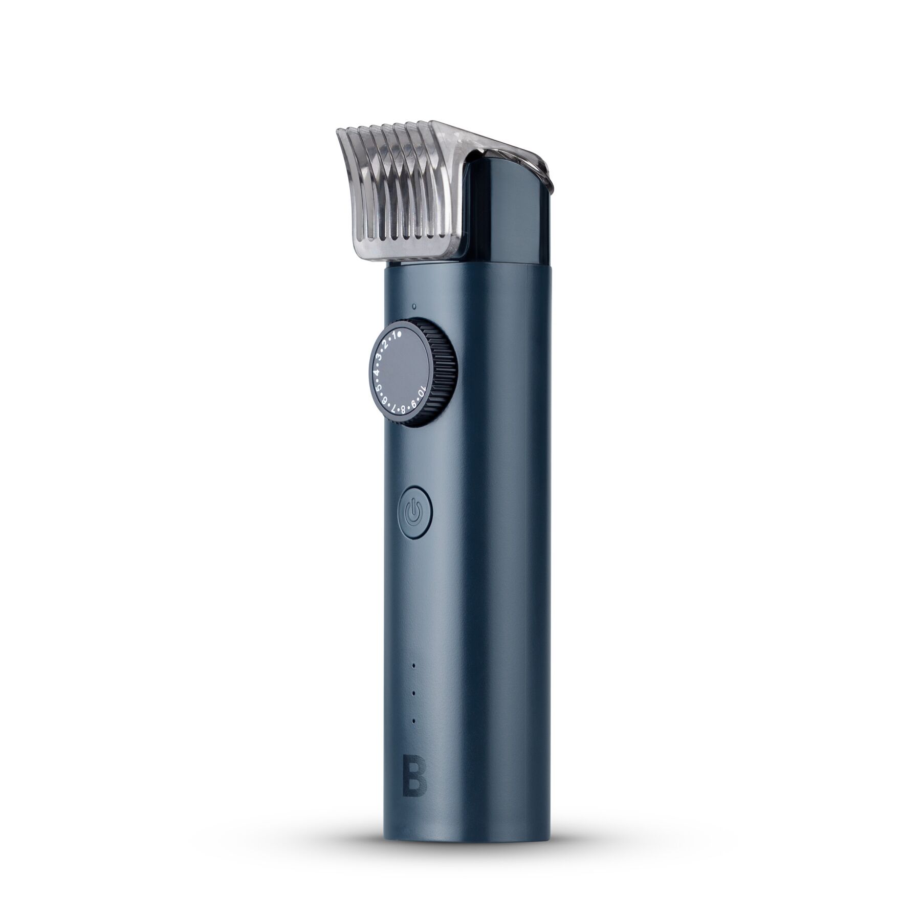      Boners Hair Trimmer Shaver, 10 , 2 