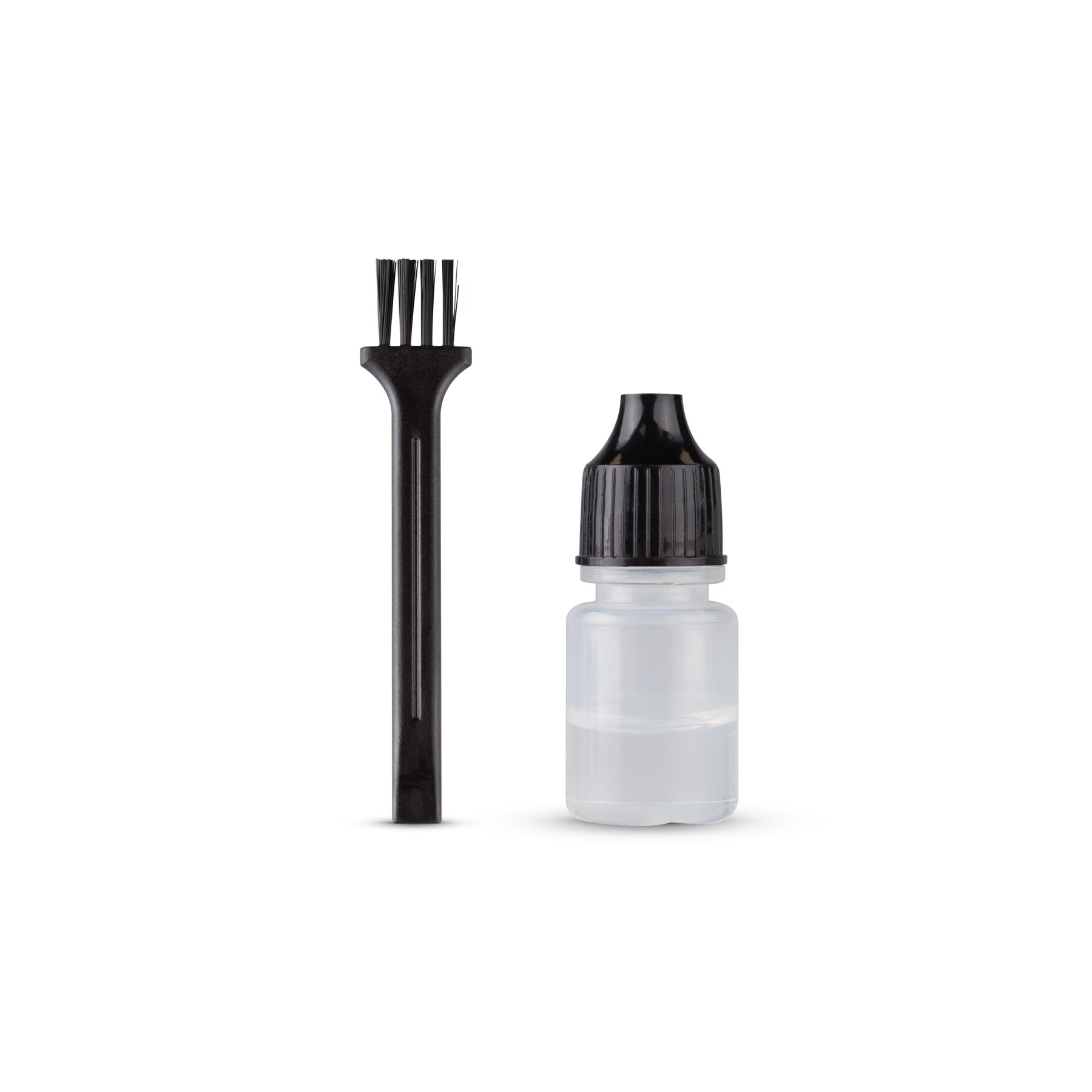      Boners Hair Trimmer Shaver, 10 , 2 