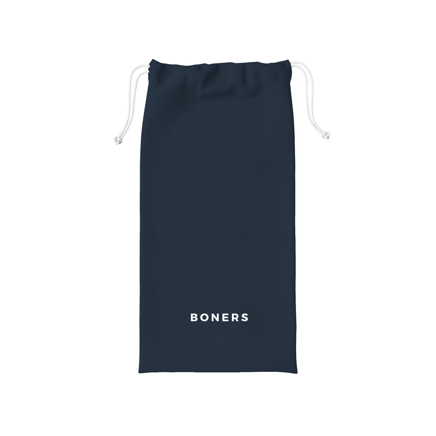      Boners Hair Trimmer Shaver, 10 , 2 