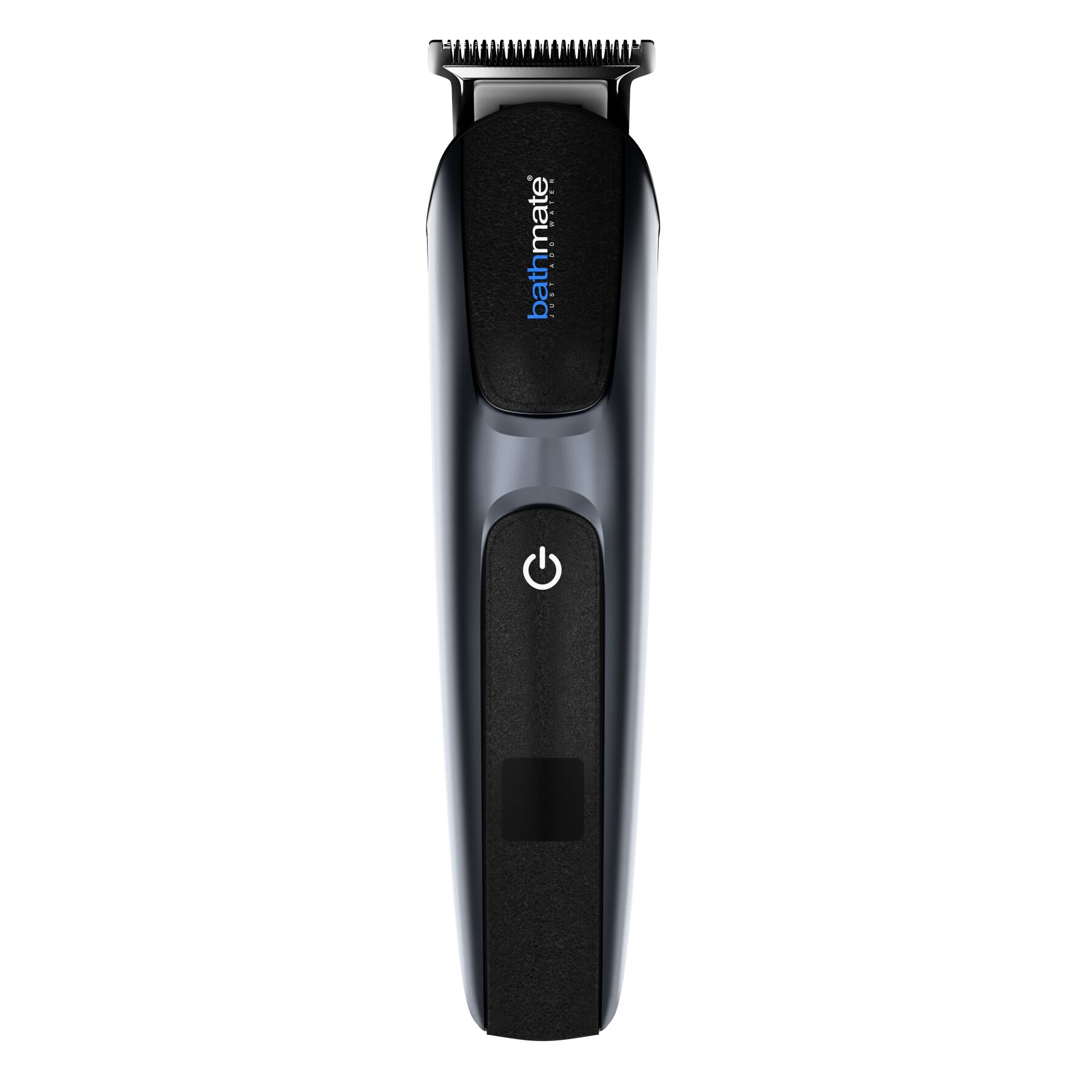     Bathmate Trimmer 2.0