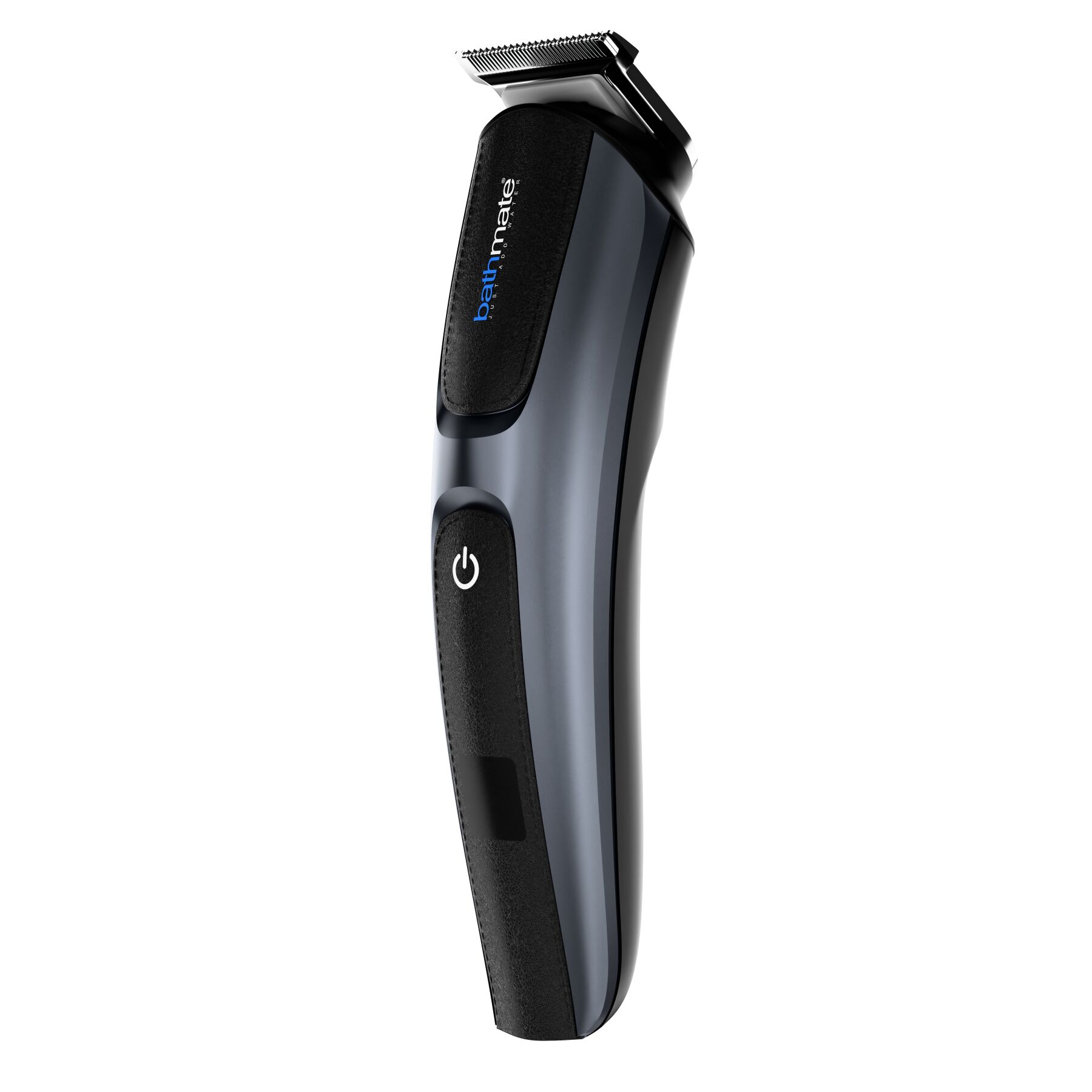     Bathmate Trimmer 2.0
