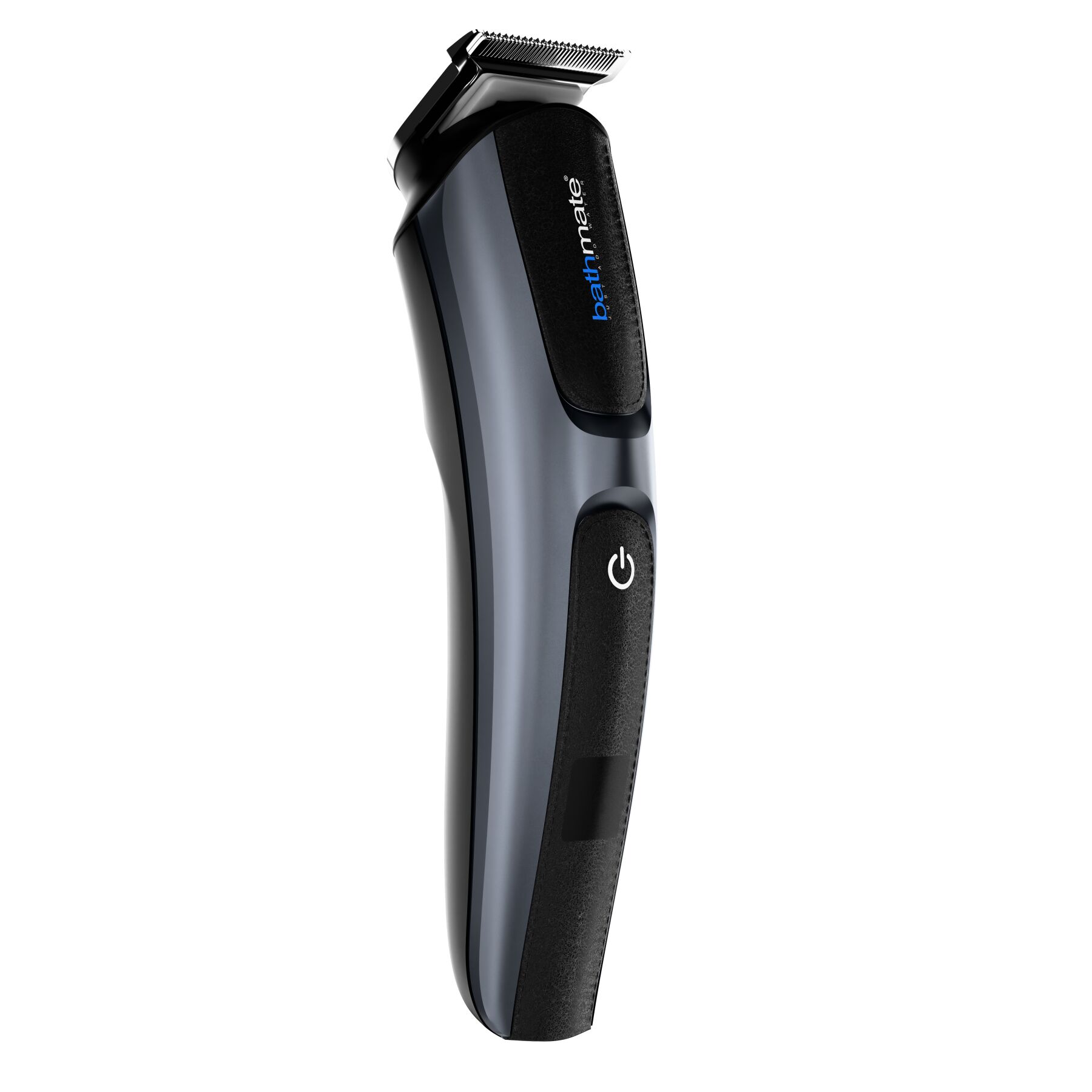     Bathmate Trimmer 2.0